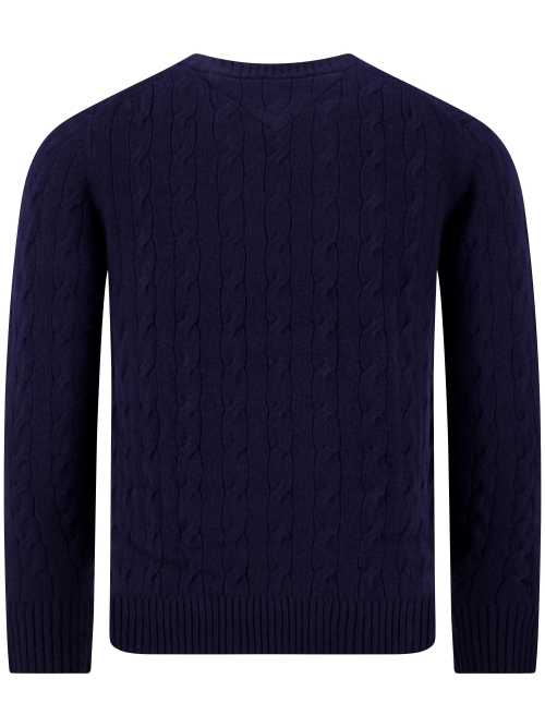 Tommy Hilfiger  MW0MW40442 DW5 foto 3