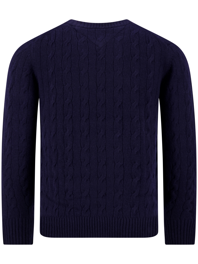 Tommy Hilfiger  MW0MW40442 DW5