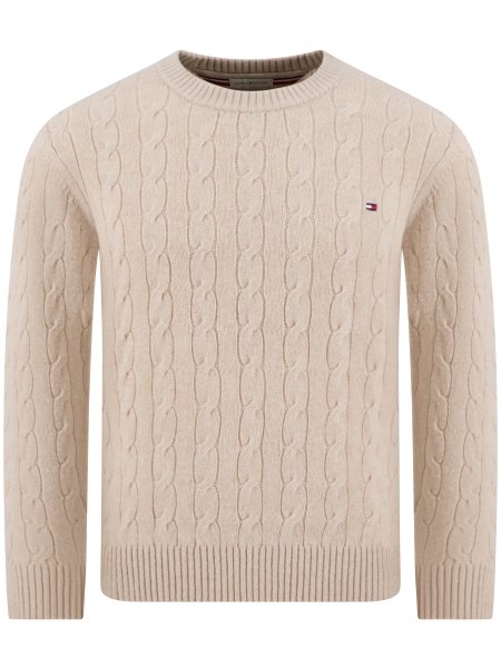 Tommy Hilfiger  MW0MW40442 HGF