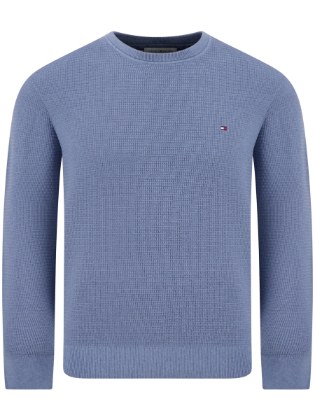 Tommy Hilfiger MW0MW44759 DVB Tommy Hilfiger MW0MW44759 DVB