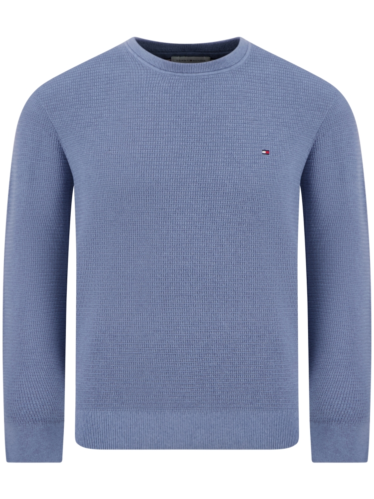 Tommy Hilfiger MW0MW44759 DVB