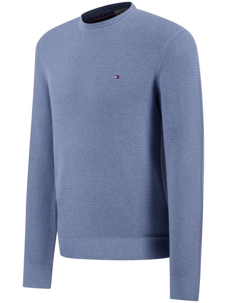 Tommy Hilfiger  MW0MW44759 DVB