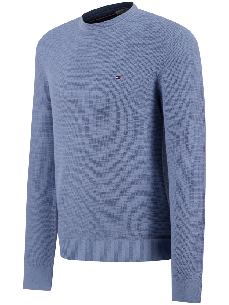 Tommy Hilfiger MW0MW44759 DVB
