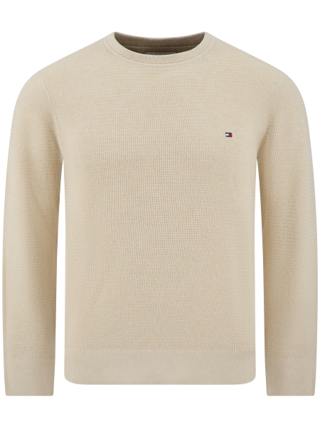 Tommy Hilfiger  MW0MW44759 HGF