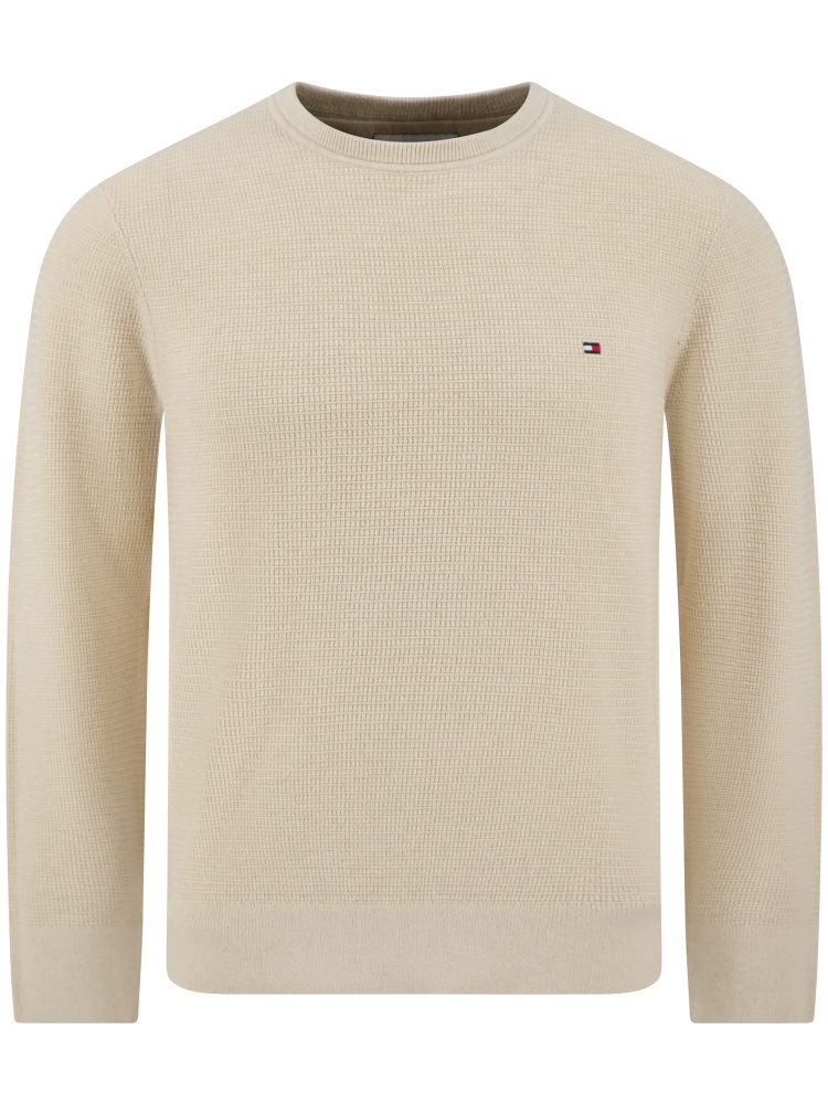 Tommy Hilfiger MW0MW44759 HGF