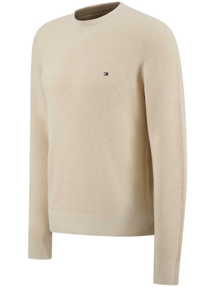 Tommy Hilfiger MW0MW44759 HGF