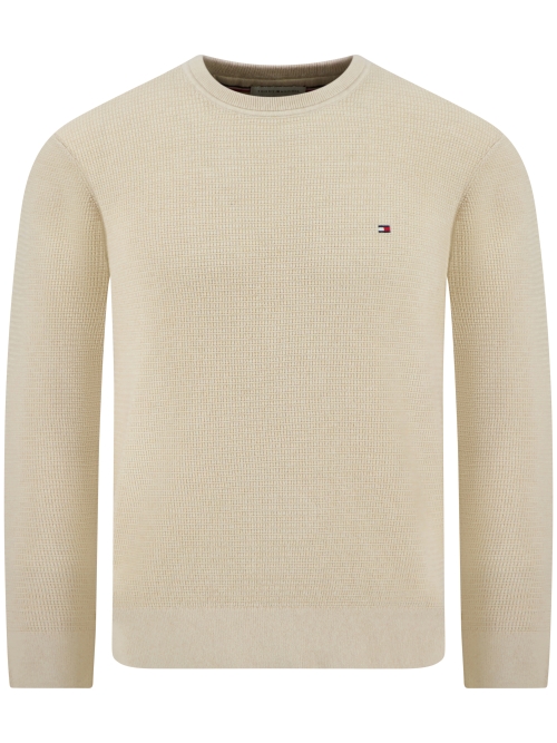 Tommy Hilfiger  MW0MW44759 HGF foto 4