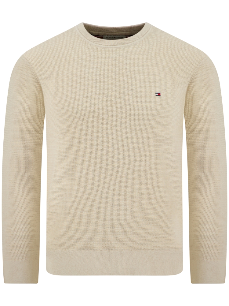 Tommy Hilfiger MW0MW44759 HGF