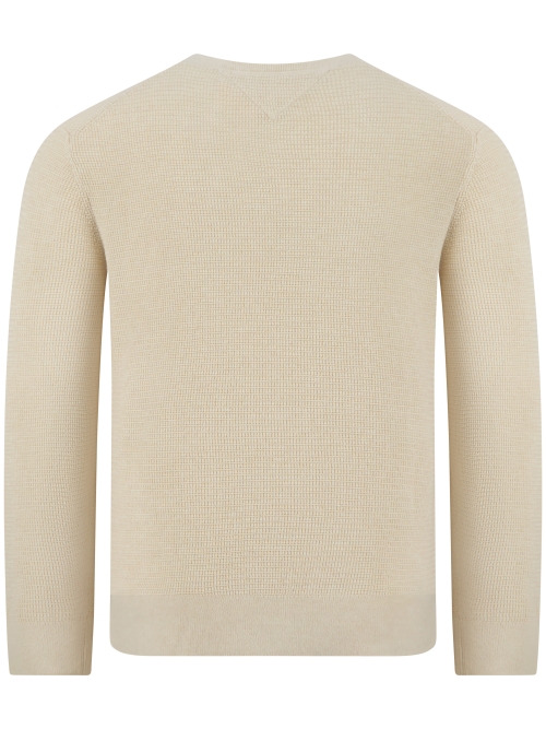 Tommy Hilfiger  MW0MW44759 HGF foto 6