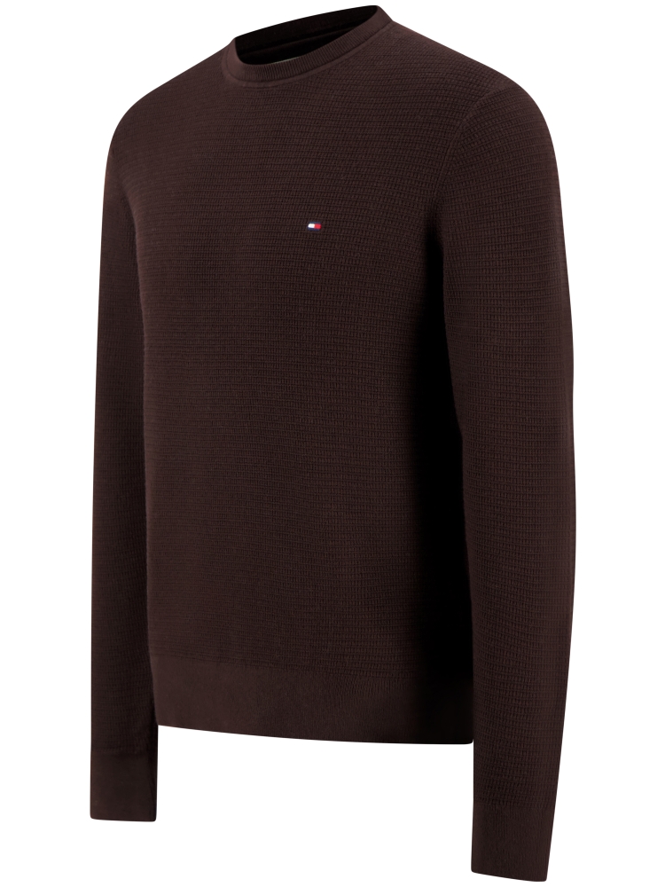 Tommy Hilfiger  MW0MW44759 HJT