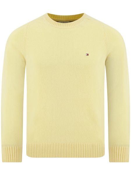 Tommy Hilfiger  MW0MW36535 ZFD