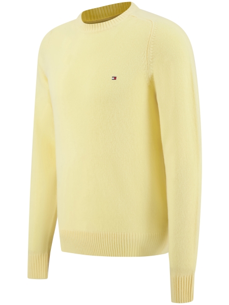 Tommy Hilfiger  MW0MW36535 ZFD