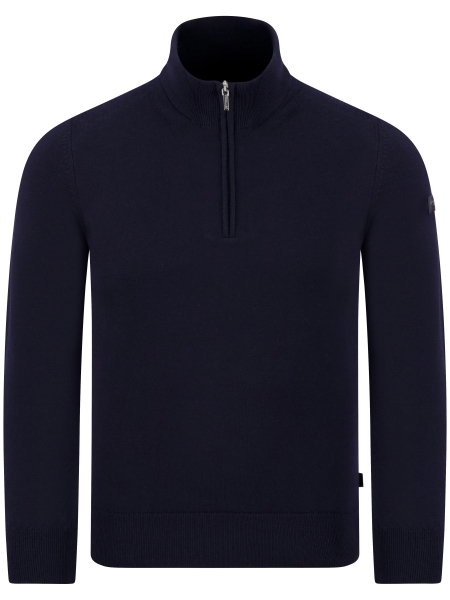  118265001 699000 DARK BLUE