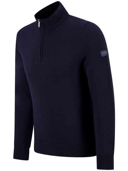  118265001 699000 DARK BLUE
