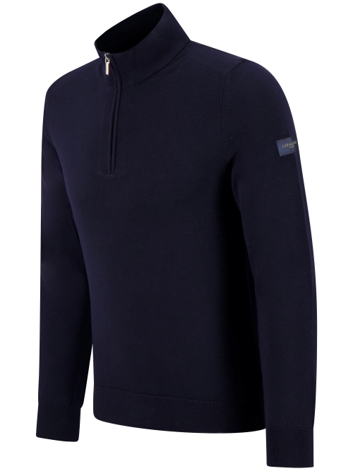  118265001 699000 DARK BLUE foto 2