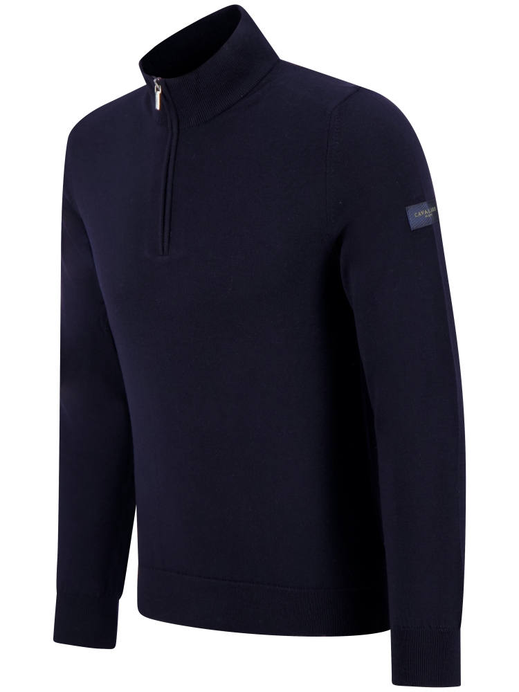  118265001 699000 DARK BLUE