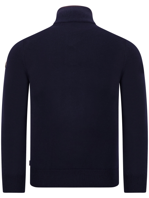  118265001 699000 DARK BLUE foto 3