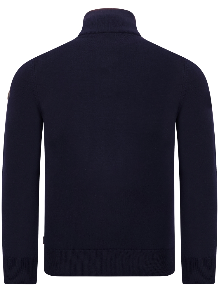  118265001 699000 DARK BLUE