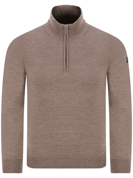  118265001 840000 TAUPE