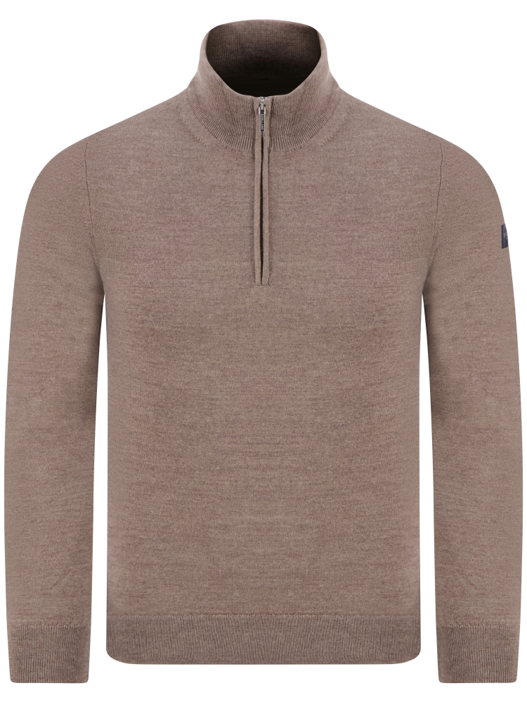 118265001 840000 TAUPE