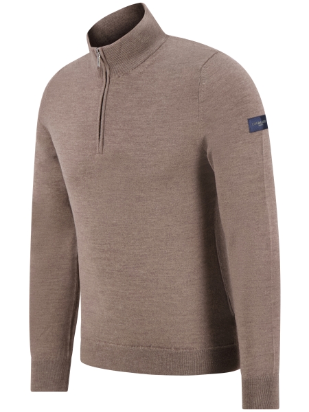  118265001 840000 TAUPE