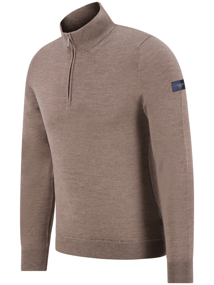 118265001 840000 TAUPE