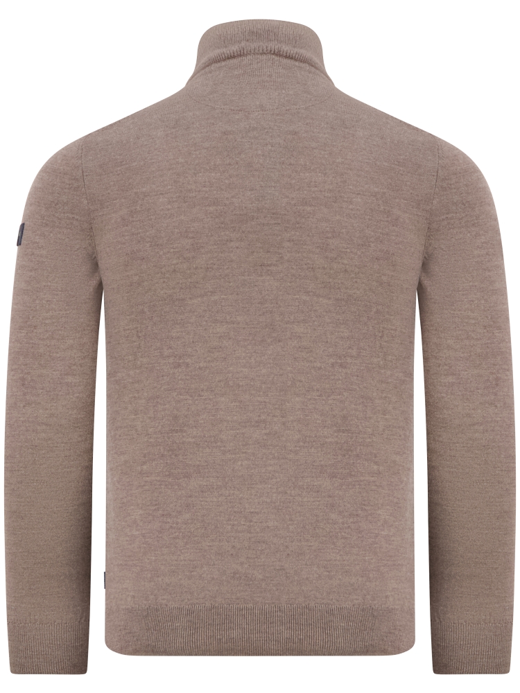 118265001 840000 TAUPE