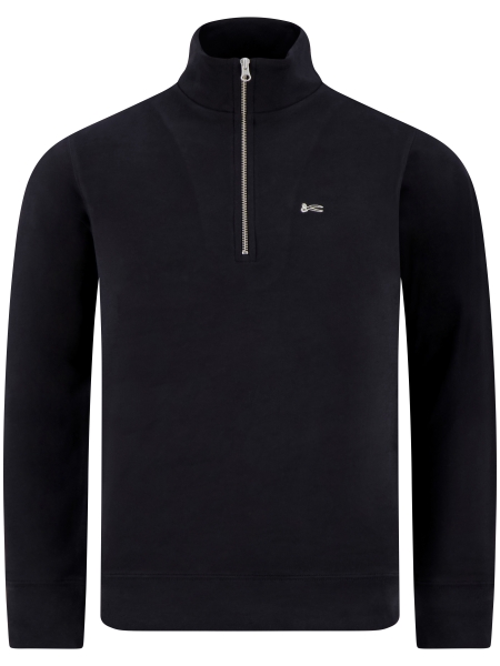 denham 01-26-10-60-006 BLACK