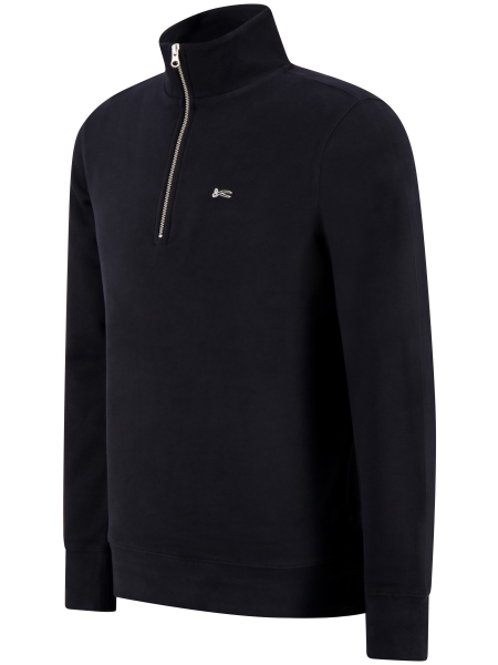 denham 01-26-10-60-006 BLACK