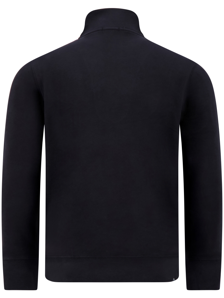 denham 01-26-10-60-006 BLACK