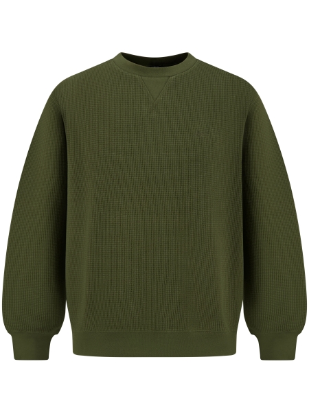 denham 01-26-10-71-001 ARMY GREEN
