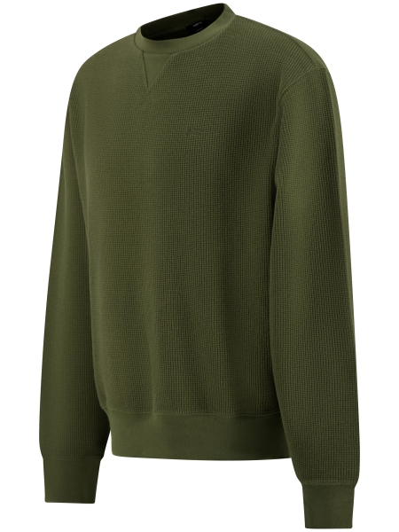 denham 01-26-10-71-001 ARMY GREEN