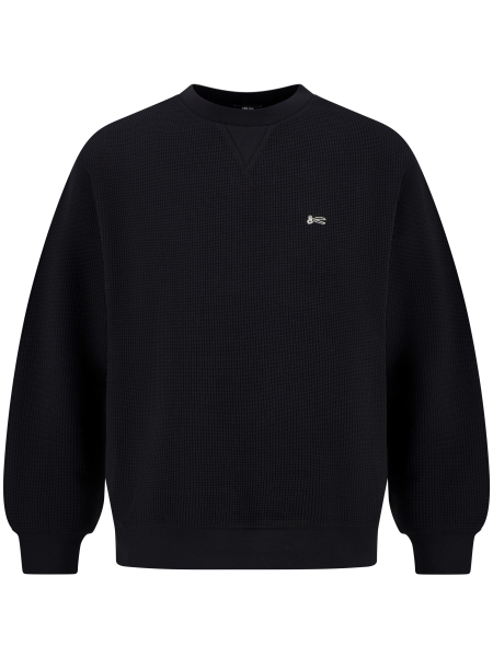 denham 01-26-10-71-004 BLACK