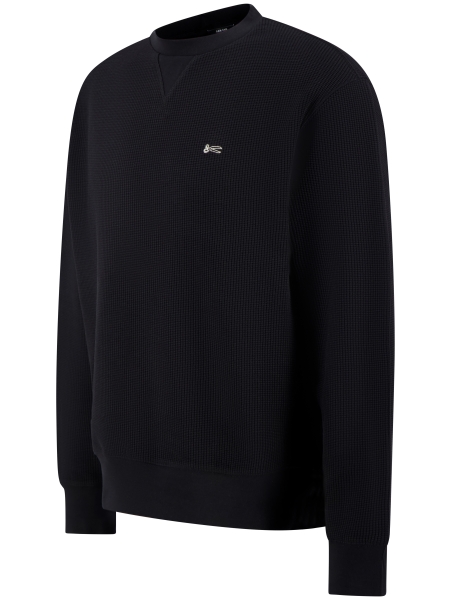 denham 01-26-10-71-004 BLACK