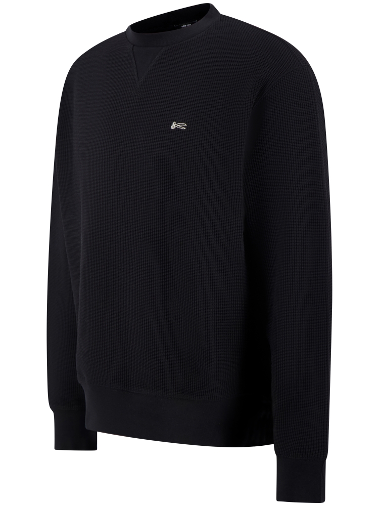 denham 01-26-10-71-004 BLACK