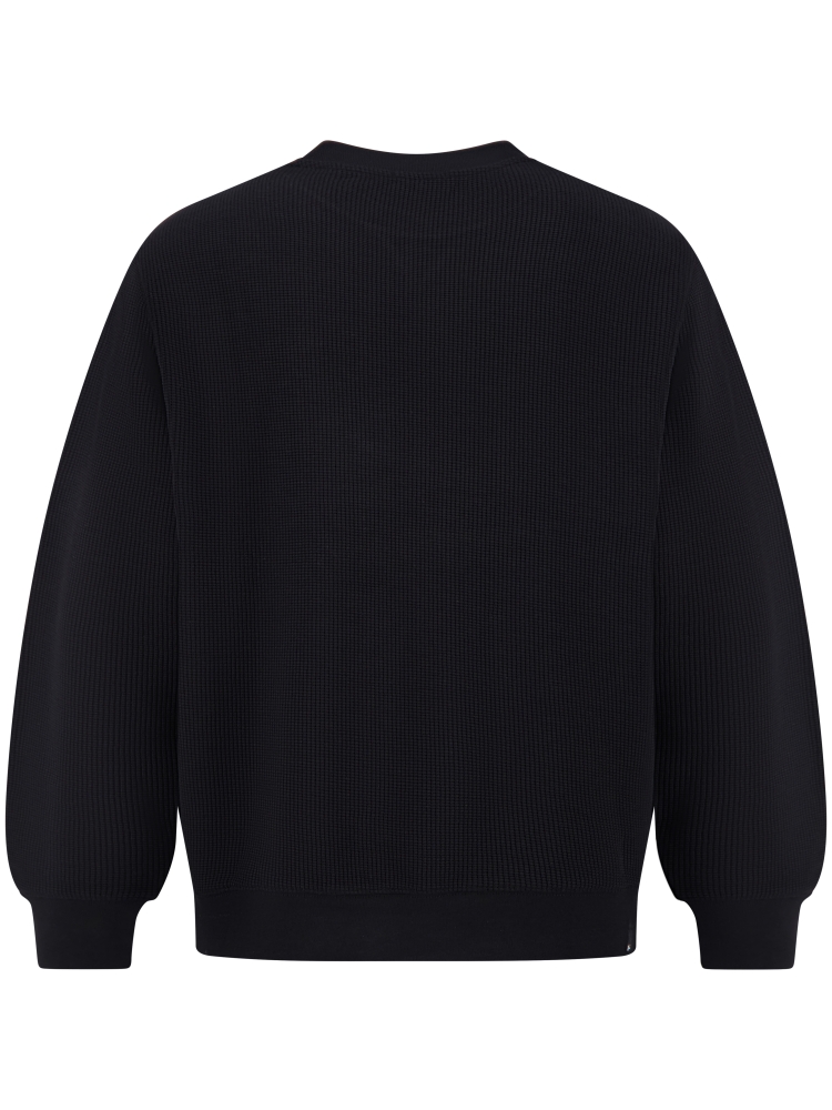 denham 01-26-10-71-004 BLACK