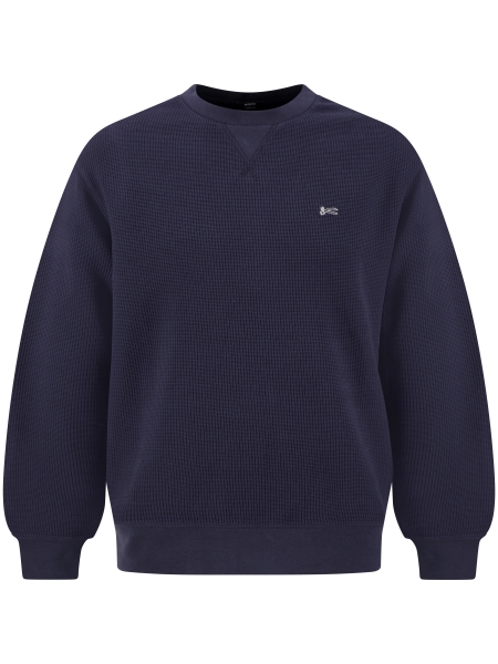 denham 01-26-10-71-010 NAVY BLAZER