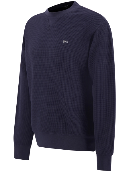 denham 01-26-10-71-010 NAVY BLAZER