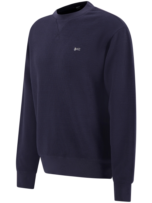 denham 01-26-10-71-010 NAVY BLAZER foto 2