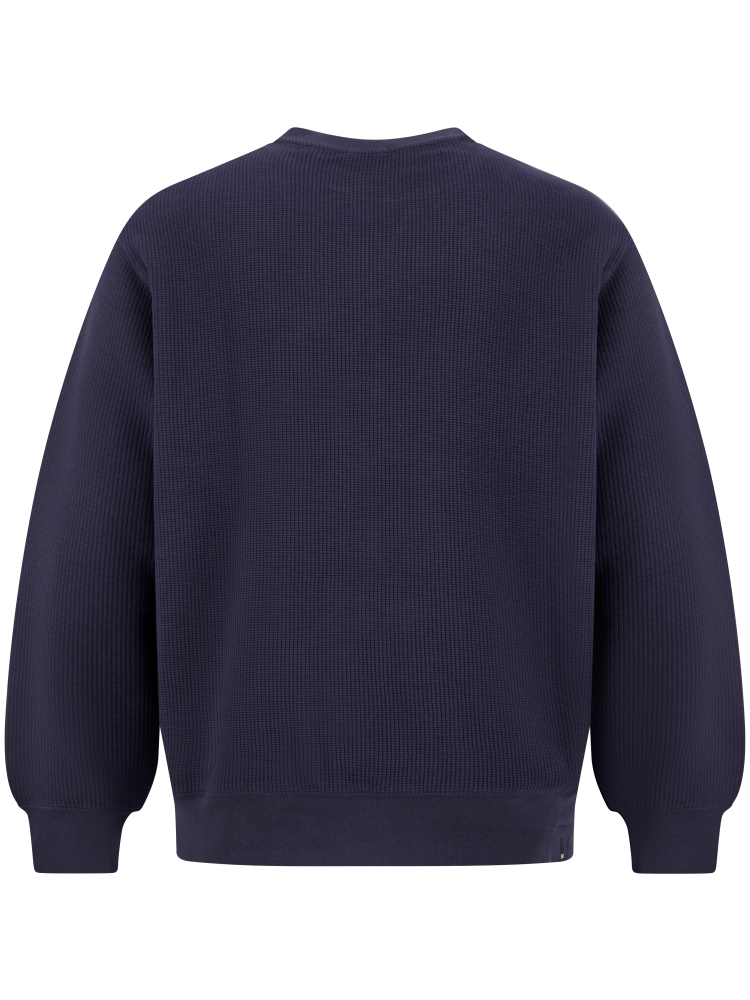 denham 01-26-10-71-010 NAVY BLAZER