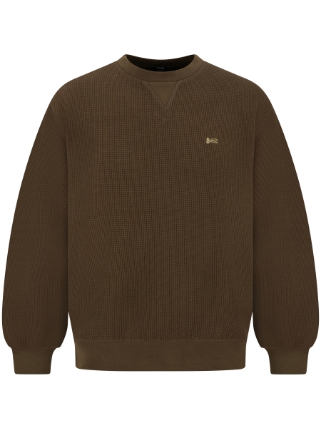 denham 01-26-10-71-006 COFFEE BROWN