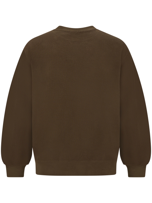 denham 01-26-10-71-006 COFFEE BROWN foto 3