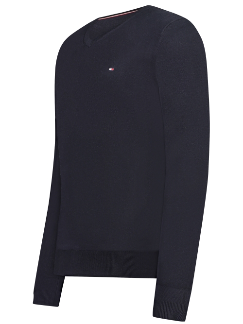 Tommy Hilfiger  mw0mw04979 ST 403 foto 3