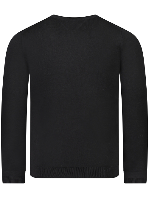 Tommy Hilfiger  mw0mw04979 st 032 foto 2