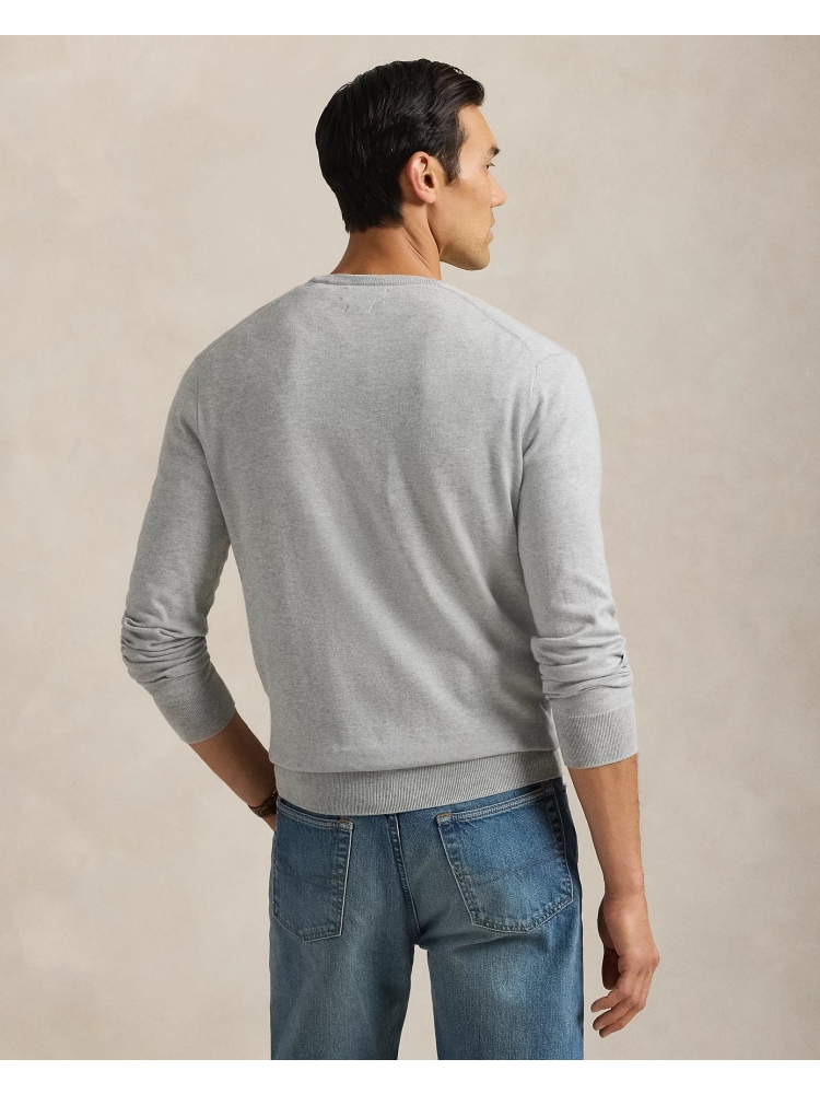 Polo Ralph Lauren  710-670789-ST 002