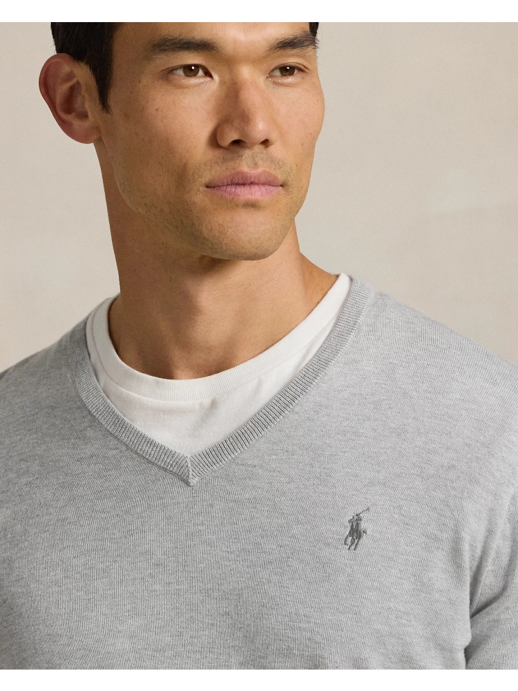 Polo Ralph Lauren  710-670789-ST 002