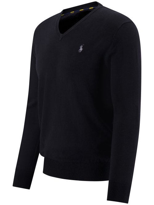 Polo Ralph Lauren  710-670789-ST 004 foto 3