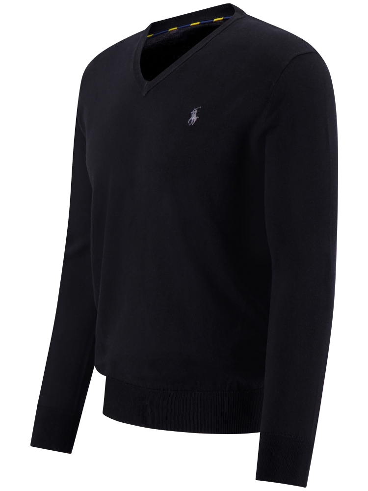 Polo Ralph Lauren  710-670789-ST 004