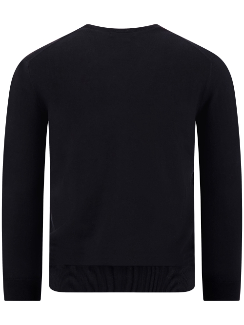 Polo Ralph Lauren  710-670789-ST 004 foto 4