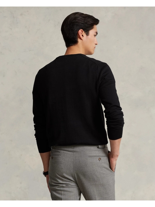 Polo Ralph Lauren  710-670789-ST 003 foto 5